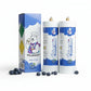 Polar Gas 2000G Food Grade Cream Charger