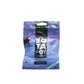 SOTAPOT THC Gummies 50mg