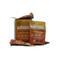 Boomer Blooms Mushroom Gummies