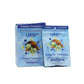 URB Trippin Mushroom Gummies - 10 CT, 8,000mg