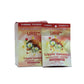 URB Trippin Mushroom Gummies - 10 CT, 8,000mg