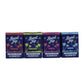 Road Trip Mushroom Gummies 8/pkg