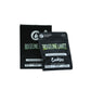 Cookies THC Gummeis 50mg