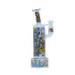 Artistic Water Pipe