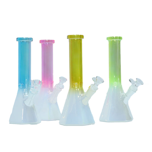 Medium Ombre Water Pipe