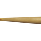 RAW Paper Cones