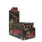 RAW Paper Cones