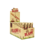 RAW Paper Cones