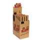 RAW Paper Cones