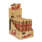 RAW Paper Cones