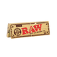 RAW Rolling Papers