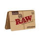RAW Rolling Papers