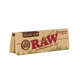 RAW Rolling Papers