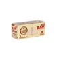 RAW Rolling Papers