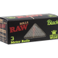 RAW Rolling Papers