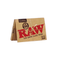 RAW Rolling Papers