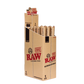 RAW Paper Cones