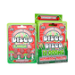 Tablet Mushroom Gummies - 12g