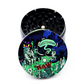 RAW Branded Assorted Grinder