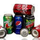 Diversion Safe Stash Cans