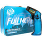Special Blue Torch