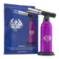 Special Blue Torch