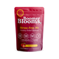 Boomer Blooms Mushroom Gummies