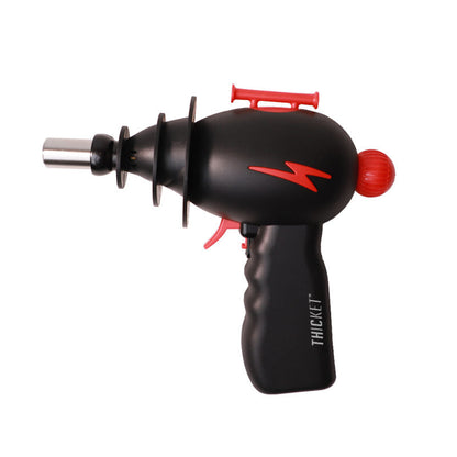 Space Out Torch by Thicket