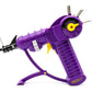Space Out Torch by Thicket