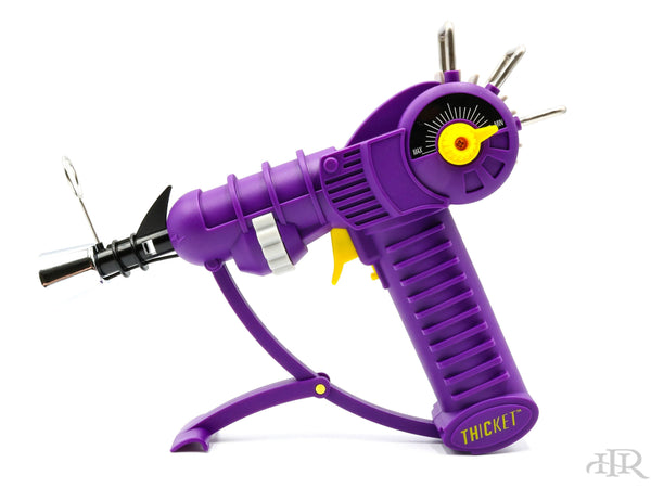 Space Out Torch by Thicket