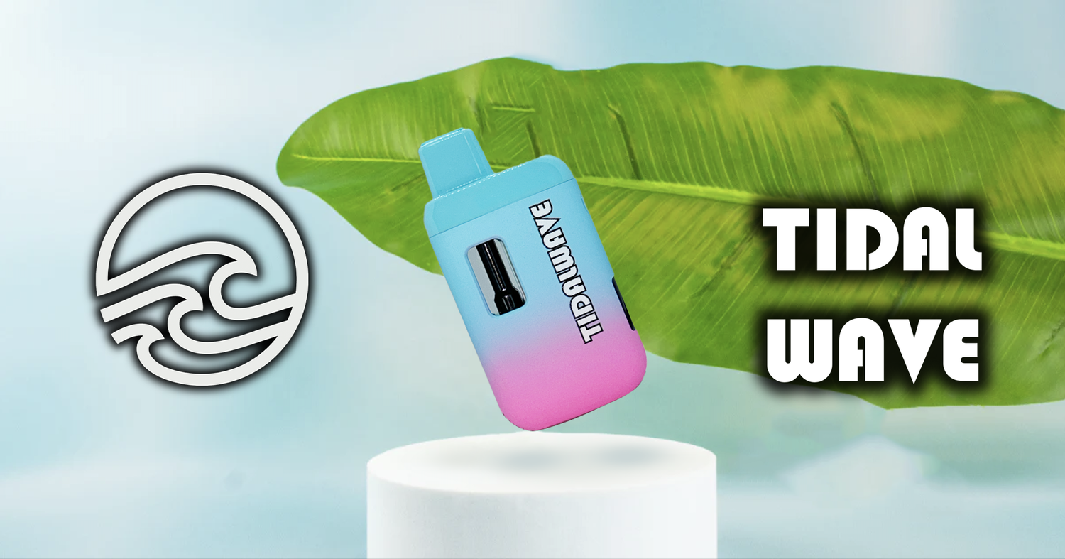 can you take the tobacco out of a cigarette Tobacco and nicotine poisoning can you take the tobacco out of a cigarette Tobacco and nicotine poisoning
