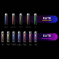 Elite