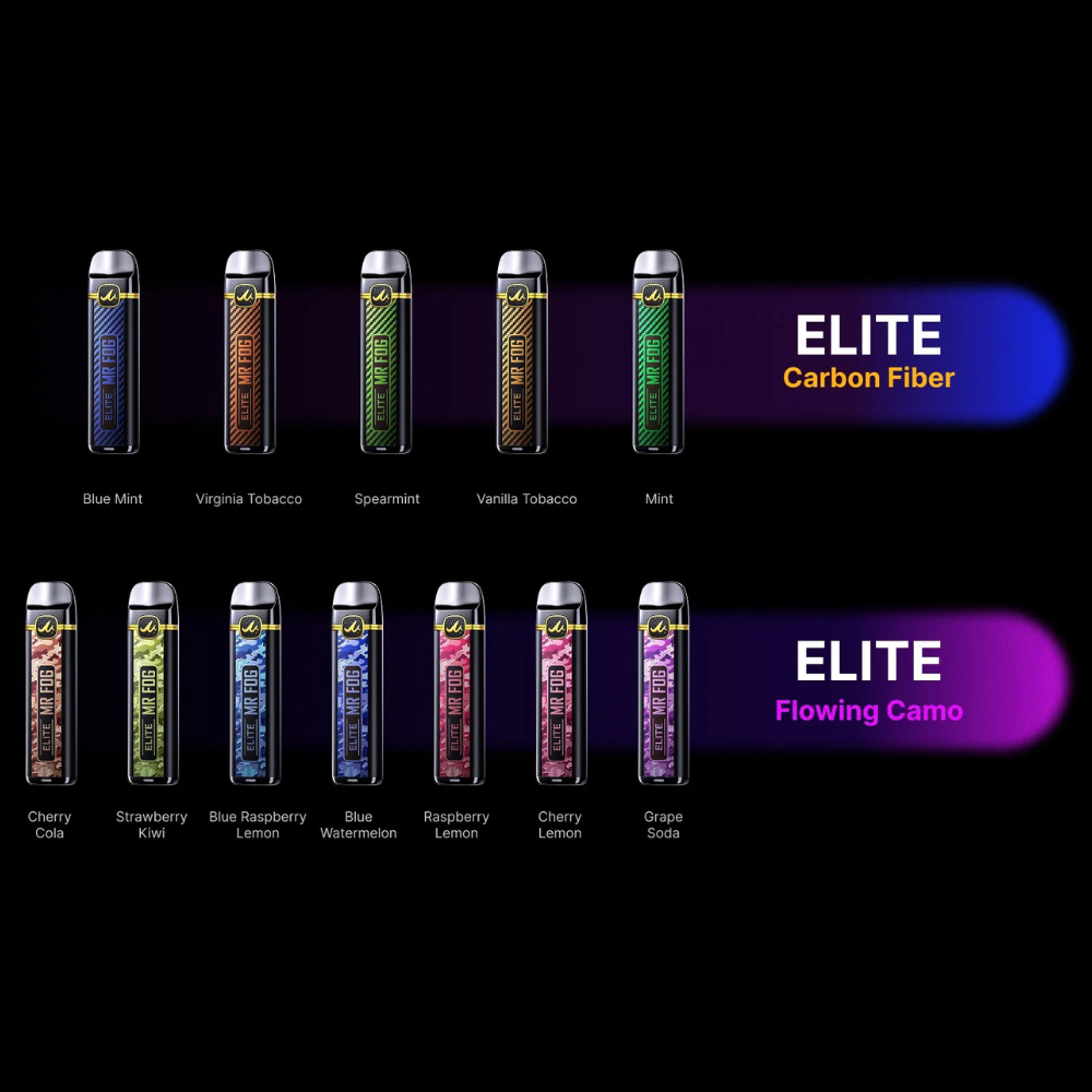Elite