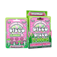 Tablet Mushroom Gummies - 12g