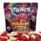 Mushroom Gummies
