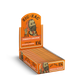 Zig-Zag Rolling Papers