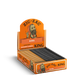Zig-Zag Rolling Papers