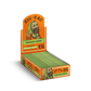 Zig-Zag Rolling Papers