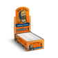 Zig-Zag Rolling Papers