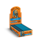 Zig-Zag Rolling Papers