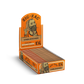 Zig-Zag Rolling Papers