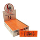 Zig-Zag Rolling Papers