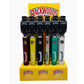 510 Battery Display Assorted