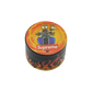 Simpsons Supreme Assorted Tobacco Grinder