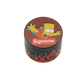 Simpsons Supreme Assorted Tobacco Grinder