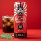 Club13 Kratom Sodas & Seltzers