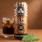 Club13 Kratom Sodas & Seltzers