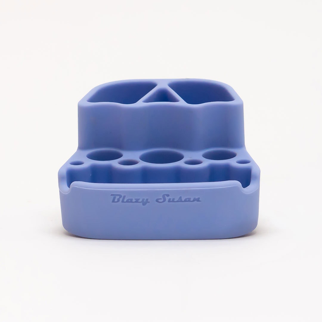 Dab Station - Premium Silicone Setup