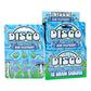 Tablet Mushroom Gummies - 12g