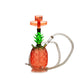 Hookahs by Empire Hookah